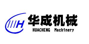 一般人振動(dòng)篩廠家是不會(huì)透露這些選購要領(lǐng)的！
