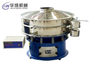 眾多振動(dòng)篩廠家,設(shè)備價(jià)格為何相差那么多？
