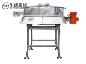 振動(dòng)篩的種類(lèi)型號(hào)有很多，您知道多少